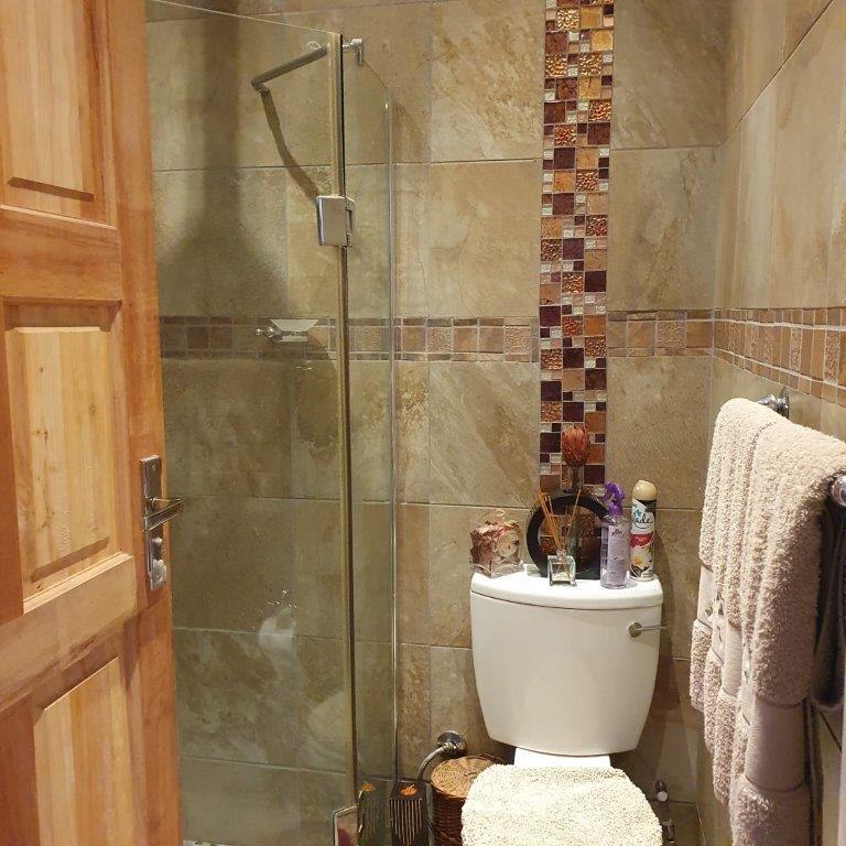 3 Bedroom Property for Sale in Ladybrand Free State